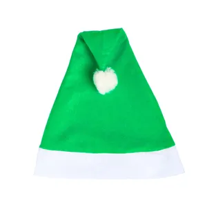 Cappello di Babbo Natale Personalizzato con Accessori - Product Image 2