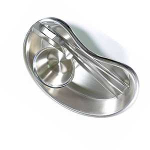 จานไตคุณภาพพรีเมี่ยมสำหรับการผ่าตัดและการดูแลผู้ป่วยอย่างมีประสิทธิภาพ - Product Image 5