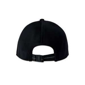 2021 Black Cap Solid Color Baseball Cap Snapback Caps Casquette <b>Hats</b> Casual Gorras Hip Hop Dad <b>Hats</b> <b>for</b> Men <b>Women</b> Unisex - Product Image 2