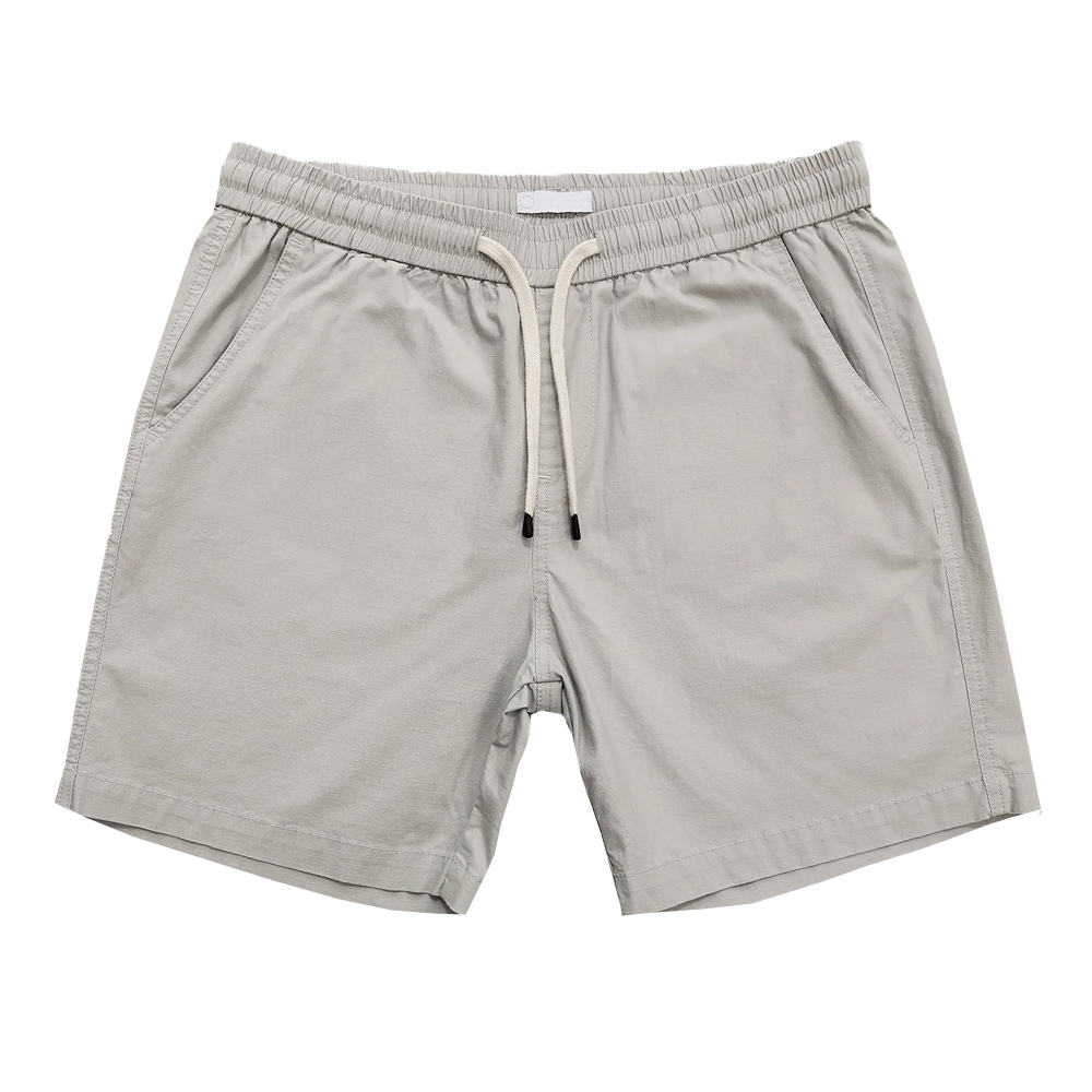 ตามภาพ/ความต้องการของผู้ซื้อ