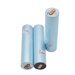 แบตเตอรี่ความเร็วสูง Gotion 3.2V 15Ah ประสิทธิภาพสูงสุดอัจฉริยะ - พลังงานใหม่มาตรฐานสากลอัจฉริยะ - Product Image 1