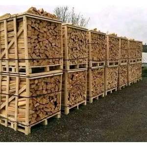 Material de Cambio de Fase al por Mayor - Madera Dura de Roble 100% Natural con un 15% Máximo de Humedad a un Precio Razonable - Product Image 6