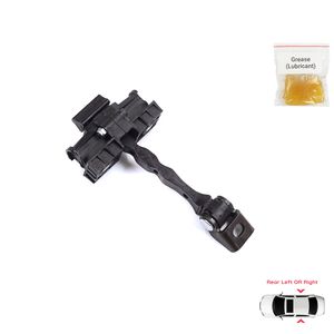 BDP1469 sangle de limiteur de contrôle d'arrêt de porte arrière pour Roomster 5J 5J7 2006 2015 Praktik 5J0839249C Bross Auto Parts - Product Image 1