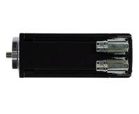 Pièce de rechange électronique Kuka neuve, moteur de poignet SPP A4, assemblage F/HO/KS-F 312982
