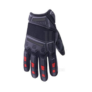 Gants de mécanicien 2025 Gant de mécanicien de sécurité Gant de mécanicien de taux de vente entier - Product Image 2