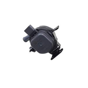 ปั๊มน้ำเสริม DR 5.0 ซีรีส์ 111100002AA SQRE4T15C น้ำมันเบนซิน/แก๊ส 1500 (19>) - Product Image 4