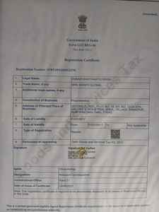 Agent auxiliaire chimique industriel dérivé du charbon de charbon actif granulaire d'approvisionnement en vrac pour le traitement de l'eau et l'élimination des odeurs - Product Image 6