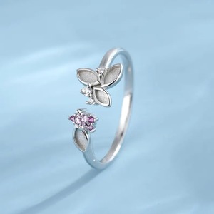 2025 Solid 925 Sterling Silver Pear Breastmilk Ring Setting Birthstone Bezel <b>Keepsake</b> Jewelry DIY Breastmilk Jewelry Ash Ring - Product Image 4