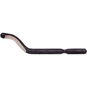 ใบมีด VARGUS E350 เครื่องมือตัดและขึ้นรูปขนาดเส้นผ่านศูนย์กลาง 3.2 มม. - Product Image 1