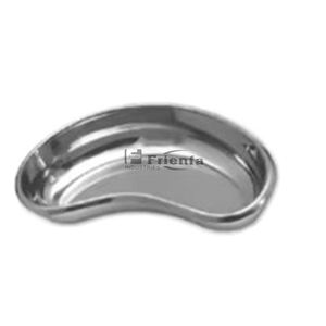 Op Maat Gemaakte Hoogwaardige Chirurgische Instrumenten Gebruiken Voor Chirurgie Oem Odm Diensten Beschikbaar Voor Besnijdenis <span class=keywords><strong>Set</strong></span> - Product Image 3