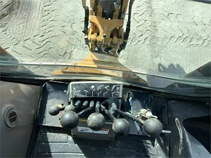 Calidad y buen mantenimiento 2012 Case 580SN a la venta y disponible para entrega en todo el mundo - Product Image 6