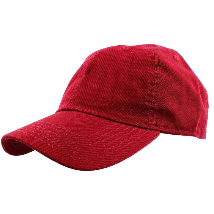 Street Fashion Baseball Caps Classic Metal Buckle Bsci 3D Embroidery Waterproof Hip Hop Chenille Patches Trucker Hats Snapback