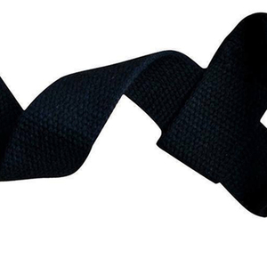 2025 Color personalizado y logotipo levantamiento de pesas entrenamiento muñequeras venta al por mayor vendajes de boxeo correas de mano internas - Product Image 6