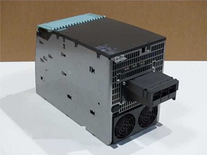 Nouveau module d'origine 6SL3120-1TE31-3AA3 - Product Image 6