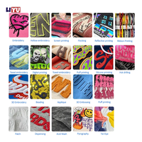 Shorts de course 2-en-1 pour hommes avec doublure de compression, respirants, séchage rapide, 100 % polyester, couleurs personnalisables, logo, poche, cordon de serrage, taille haute