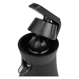 ทริสตาร์ 120W เครื่องคั้นน้ำส้มไฟฟ้าสีดำ รุ่น CP 3015 - Product Image 4