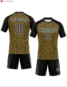 Conception de logo personnalisé, créez votre propre uniforme de volley-ball, vente en gros de maillots, sublimation, maillot pour hommes et femmes, 100% polyester, 180g - Product Image 3