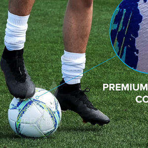 Gants de boxe sur mesure de haute qualité légers à séchage rapide respirants avec étiquette personnalisée directement fabriqués au Pakistan - Product Image 4