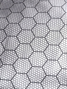 Chaqueta de bombardero de invierno impermeable personalizada de color sólido en blanco simple de nuevo diseño de suministro de fabricante pakistaní para hombres - Product Image 3