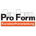 ProForm-profile.de logo