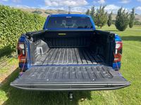 Auto Usado de Alto Rendimiento, Ford Ranger Raptor 2023, 3.0P/4WD, Camioneta, Envío a Todo el Mundo