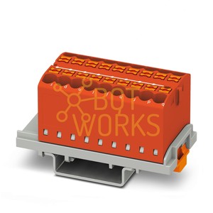 Phoenix Contact 3273048 - Nuovo - Product Image 1