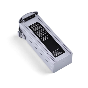 Autel EVO Max 4T Original 8070mAh LiPo 4S Hot Swap Drone Battery Self Heating Pouch Lithium Ion for <b>Security</b> Applications - Product Image 6