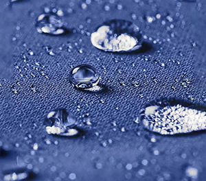 Haute qualité 350GSM survêtement en coton polyester lourd Baggy pull à capuche zippé fermeture éclair personnalisé sweats à capuche pour hommes - Product Image 4