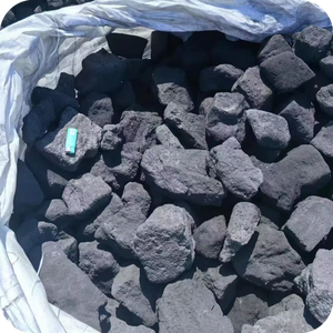 Clean Burning Anthracite Coal for Heating and Industrial <b>Boiler</b> Applications - Product Image 3