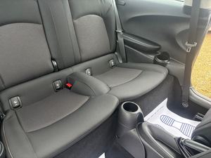 MINI COOPER 2018 USADO, Volante a la Izquierda/Derecha - Product Image 4