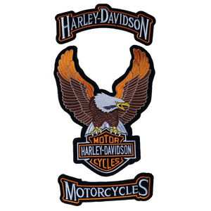 Un ancien détenu blâme le système carcéral du Texas pour l'isolement - Product Image 3