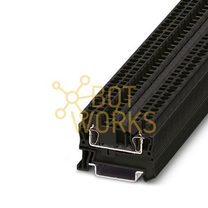 Phoenix Contact 3037122 - Nuovo - Product Image 1