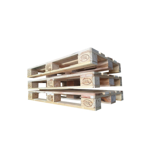 Paletas Epal tratadas térmicamente ofrecidas para compra al por mayor y reutilización - Product Image 5