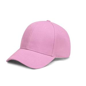 หมวกกอล์ฟผ้าฝ้ายอินทรีย์แบบปักโลโก้ได้ตามต้องการ - Product Image 2