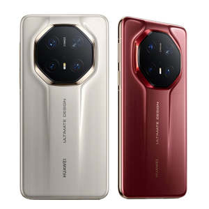 สำหรับ Huawei Mate 70 RS Ultimate ซีพียูแบบ Octa-Core และ Deca-Core แรม 16GB/รอม 1TB รองรับซิมคู่ แบตเตอรี่ 8000mAh กล้องหลัง 108MP - Product Image 2