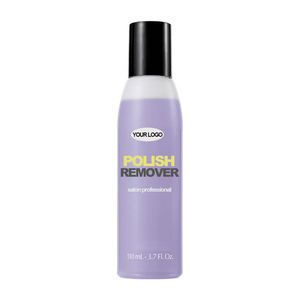 Dissolvant de vernis à ongles professionnel <span class=keywords><strong>Expert</strong></span> <span class=keywords><strong>Touch</strong></span> - Product Image 4