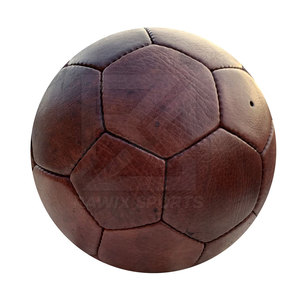 ลูกฟุตบอลแบบมืออาชีพสั่งทำพิเศษ ปี 2025 คุณภาพดี ควบคุมคุณภาพได้ ทนทาน เหมาะสำหรับการแข่งขัน - Product Image 3