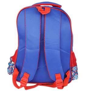School <b>Bag</b> 9088 - Avengers - Product Image 3