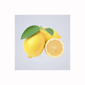 Limón Fresco, Fruta Cítrica de Primera Calidad, Jugosa, Amarillo Brillante, Venta al por Mayor a Granel, Exportación Directa de Granja - Product Image 1