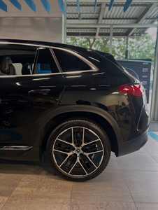 Mercedes-Benz EQE 350 4MATIC 2025 Seminuevo - Product Image 2