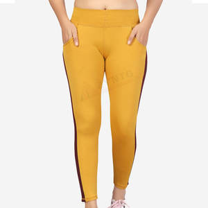 Leggings para Mujer de Primera Calidad 2025, Leggings Ligeros para Mujer, Leggings para Mujer Más Vendidos - Product Image 1