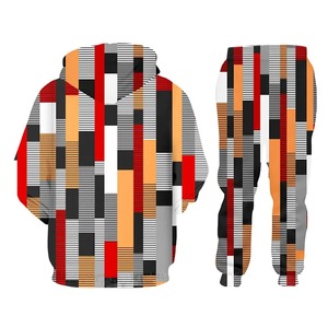 2025 sweat à capuche personnalisé en gros Streetwear hommes S sweats à capuche imprimer unisexe uni de haute qualité surdimensionné coton biologique silicone décontracté - Product Image 6