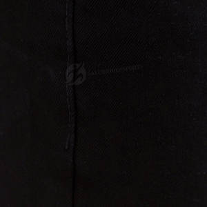 Pantalon en jean slim décontracté pour hommes, vêtements de rue, toile légère, dernière conception, meilleure qualité, motif droit - Product Image 5