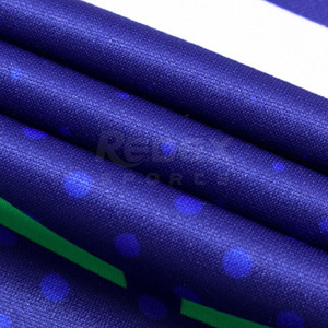 Conjunto de uniforme de rugby transpirable de secado rápido Venta en línea Hecho en Pakistán Ropa de fútbol - Product Image 6