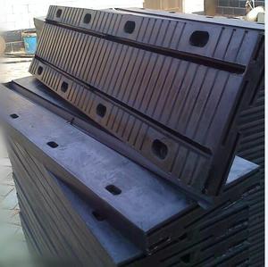 Custom Logo and Size Transflex Rubber Elastomeric Expansion Joint <strong>Bridge</strong> - Product Image 6