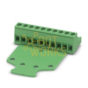 Phoenix Contact 1759004 - Nuevo - Product Image 1