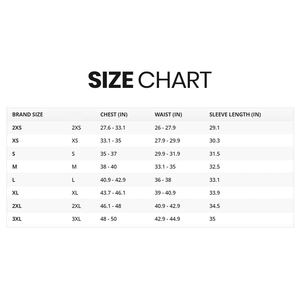 Mens Hooded Puffer Jacket Winter Quilted <b>Padded</b> Color Block Jacket Lightweight Warm Insulated Zip Up OuterwearFor Casual Outdoor - Product Image 6