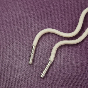 Ropa de entrenamiento corta de lavado ácido para hombres superventas de alta calidad, uso informal, gran oferta, pantalones cortos de lavado ácido para hombres a la venta - Product Image 4