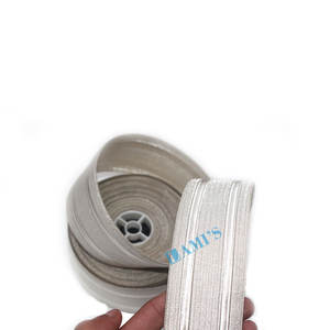 OEM Metallic Trim Braid Wholesale Crafting <b>Ribbon</b> Braids Tapes Laces Trimming Quality Galloon - Product Image 6