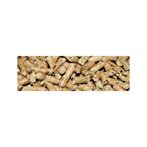 Les fabricants importent des granulés de bois A1 pour la fabrication de granulés de bois. - Product Image 4